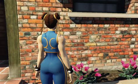 chun li fortnite porn|Fortnite Chun Li Sex Porn Videos .